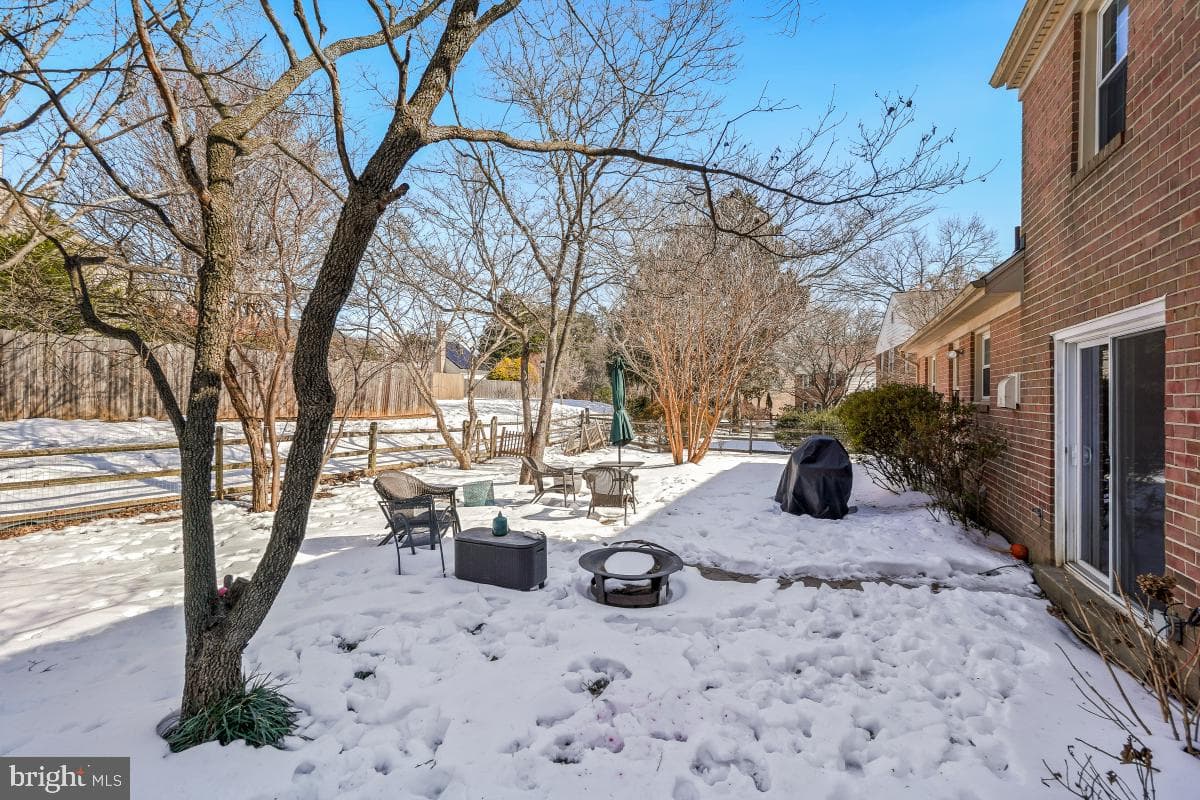19105 N Pike Creek Place photo 42