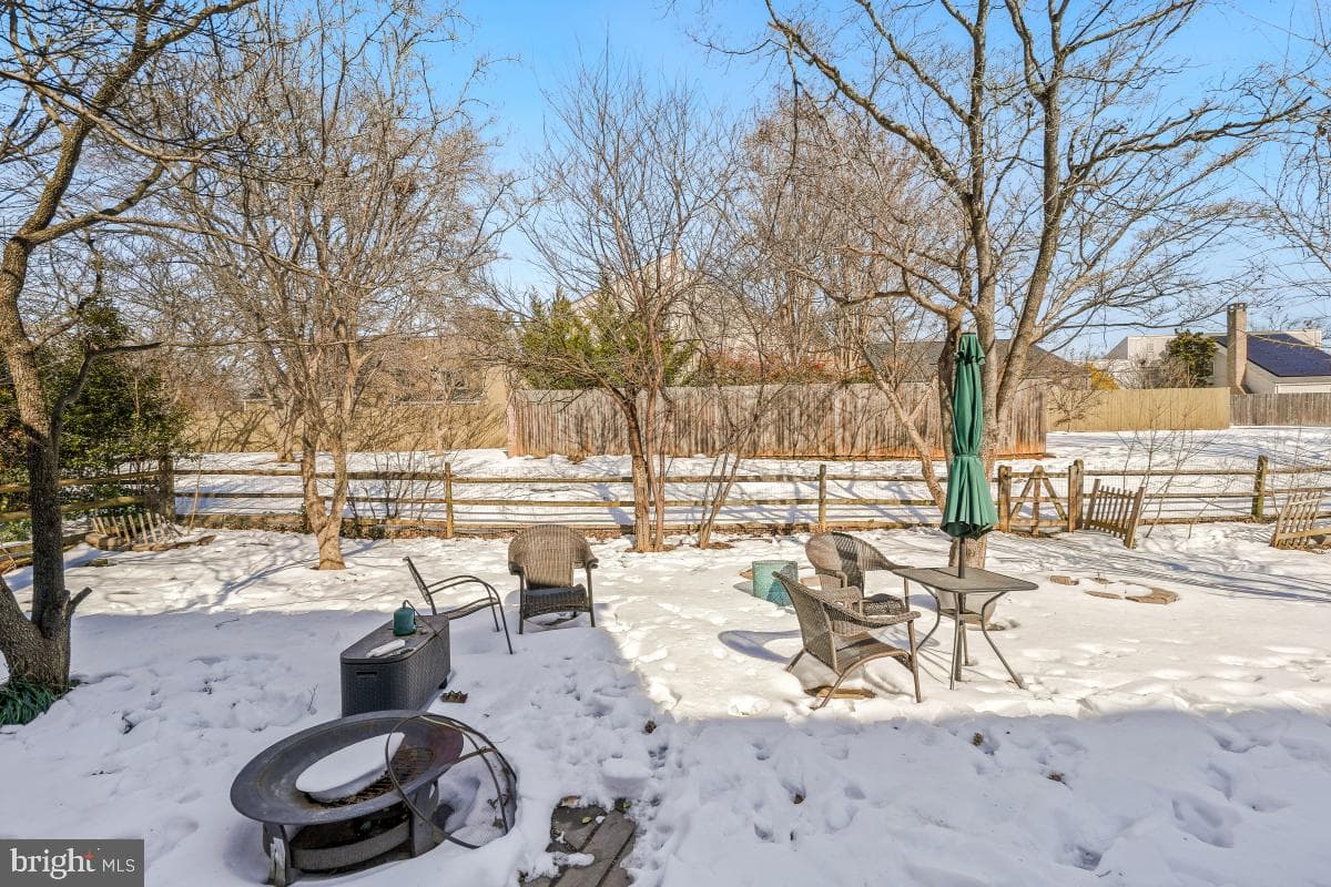 19105 N Pike Creek Place photo 43