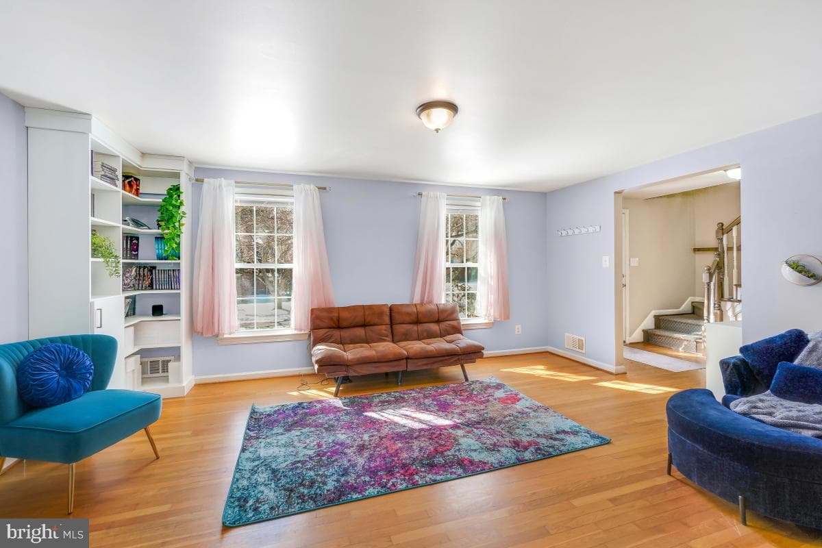 19105 N Pike Creek Place photo 6