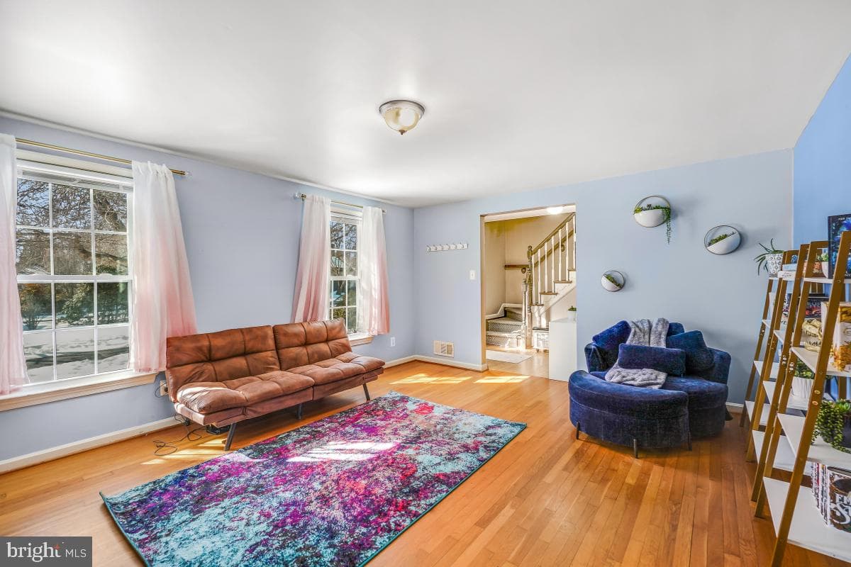 19105 N Pike Creek Place photo 7