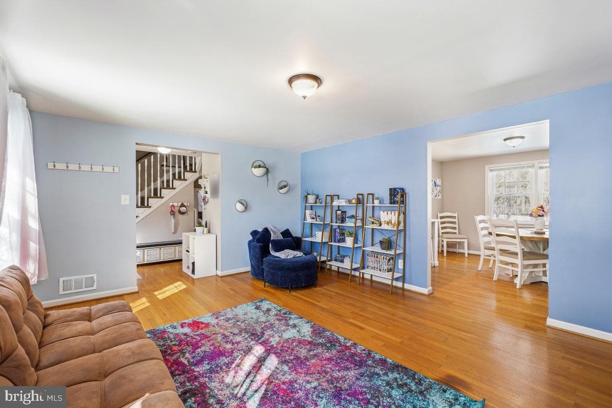 19105 N Pike Creek Place photo 8