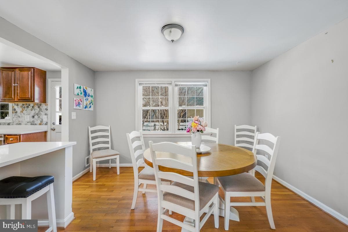 19105 N Pike Creek Place photo 9