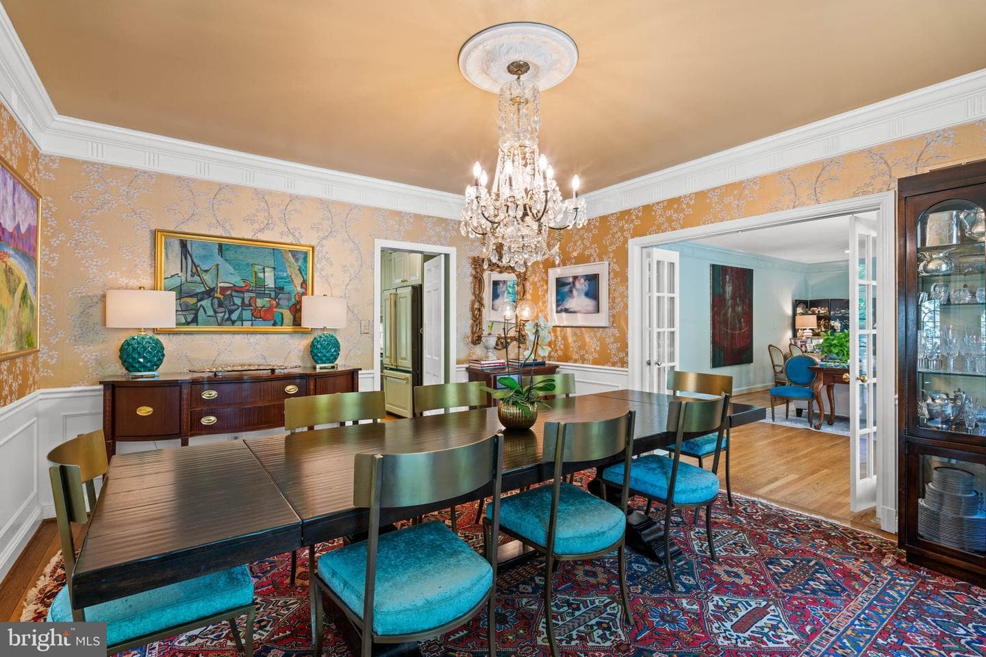 8 Farmington Court photo 12