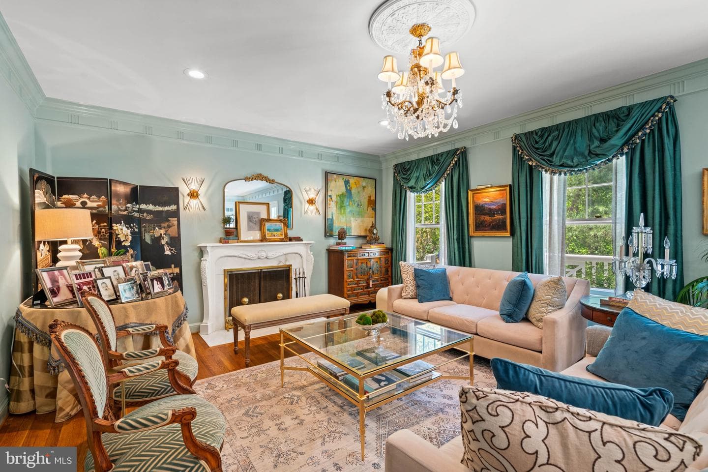 8 Farmington Court photo 8