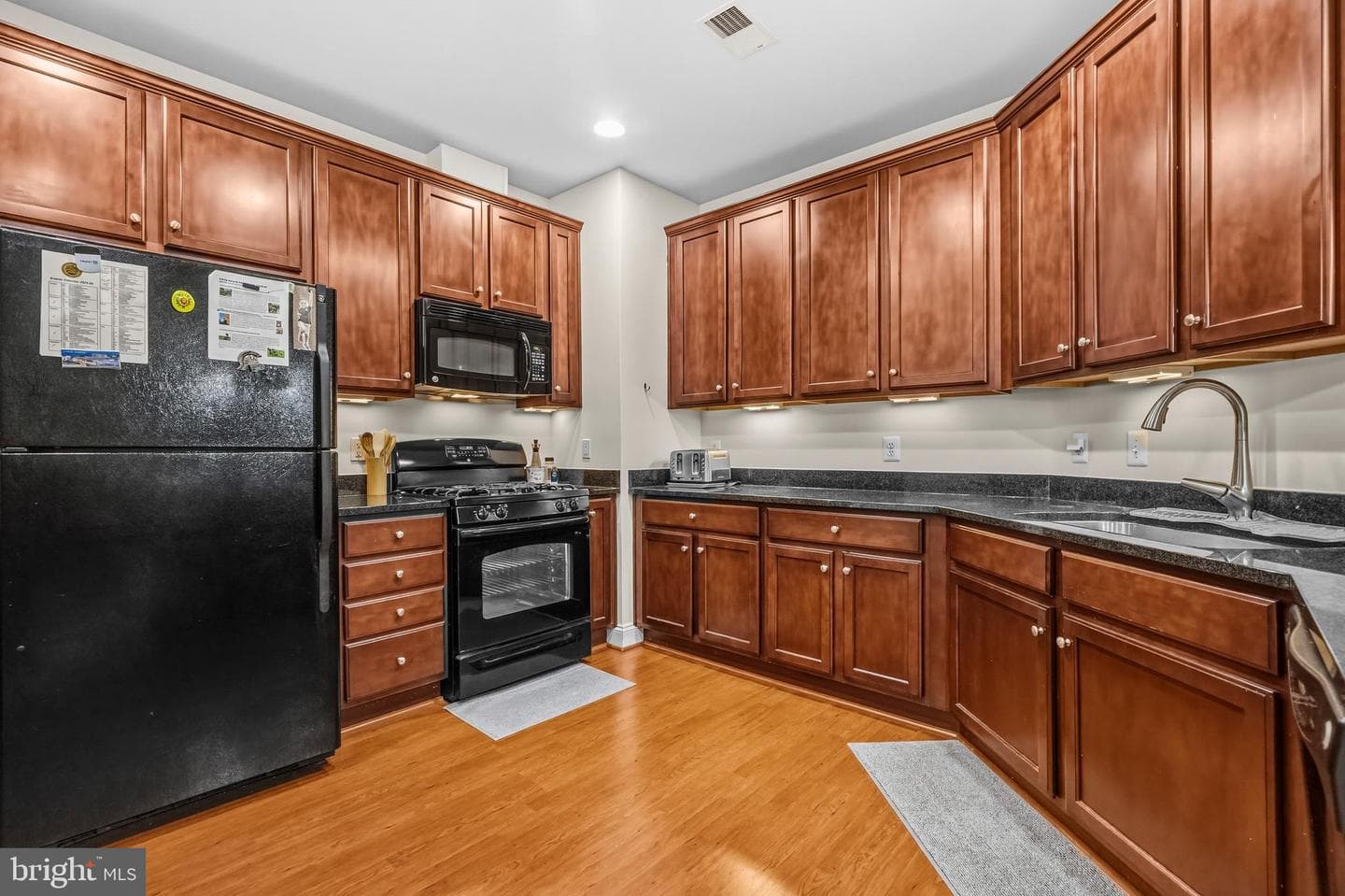23620 Overlook Park Drive #302, Clarksburg