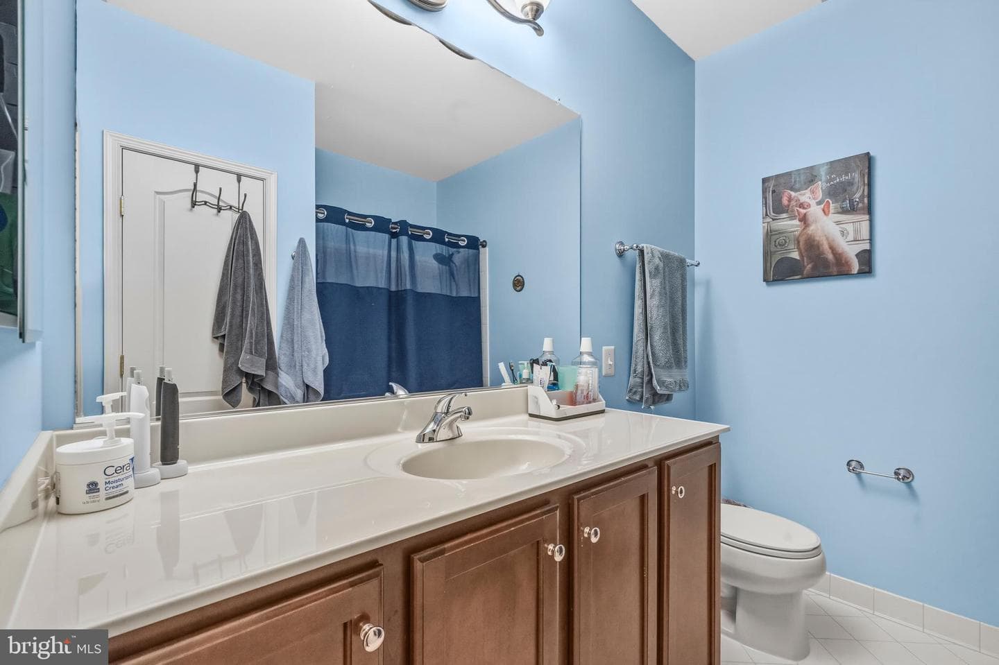 23620 Overlook Park Drive #302 photo 20
