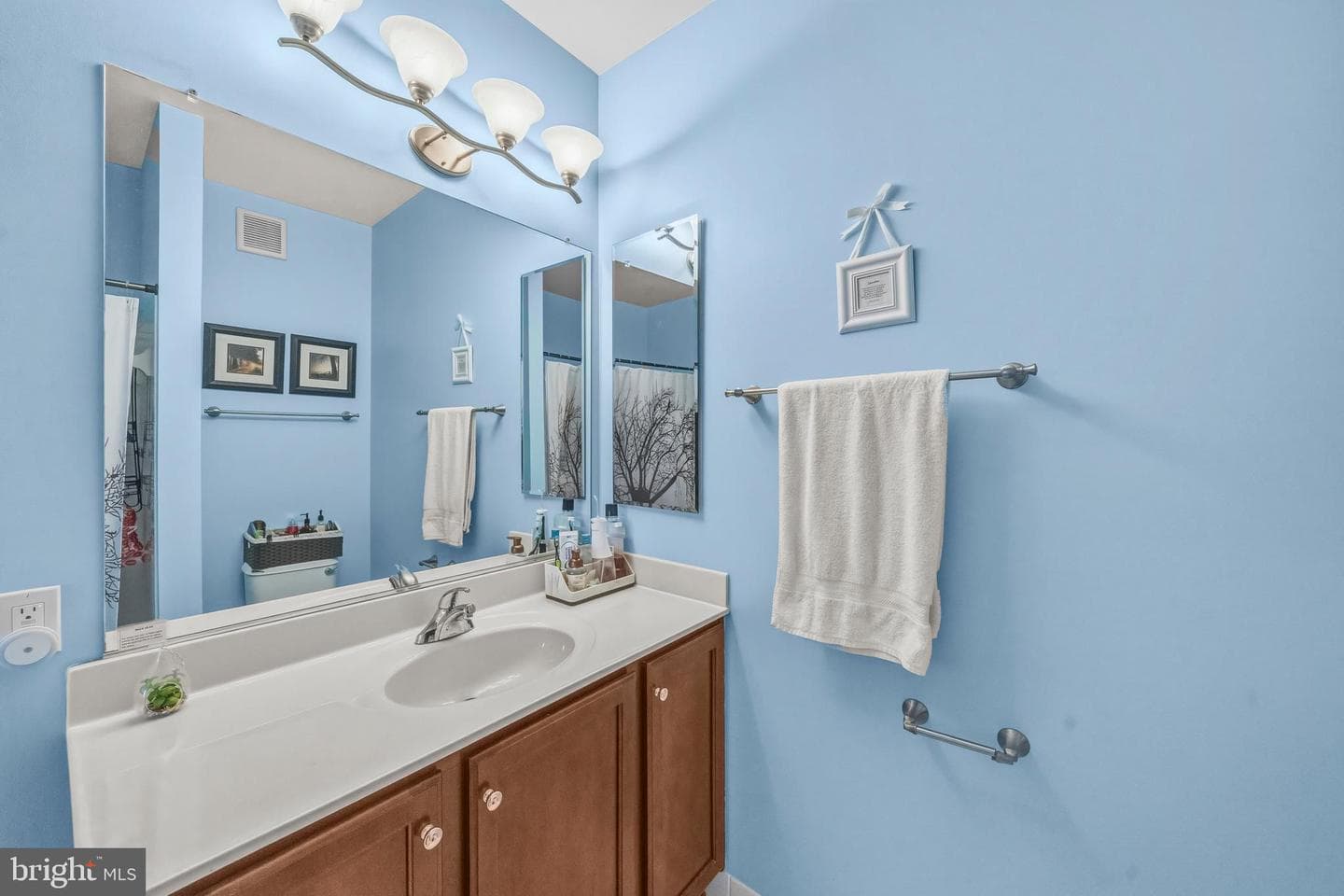 23620 Overlook Park Drive #302 photo 25