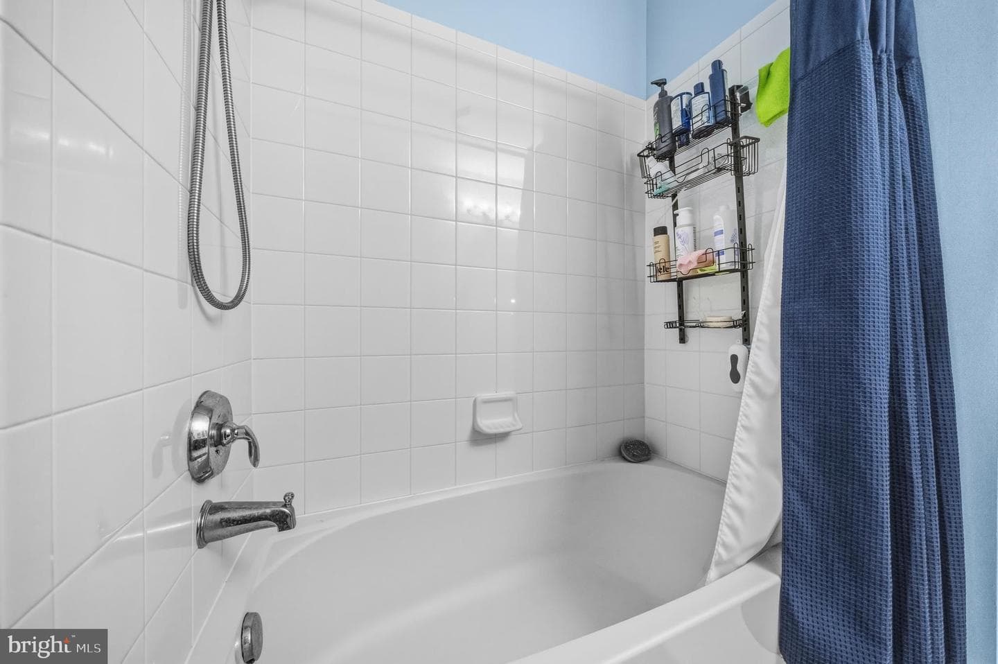 23620 Overlook Park Drive #302 photo 27