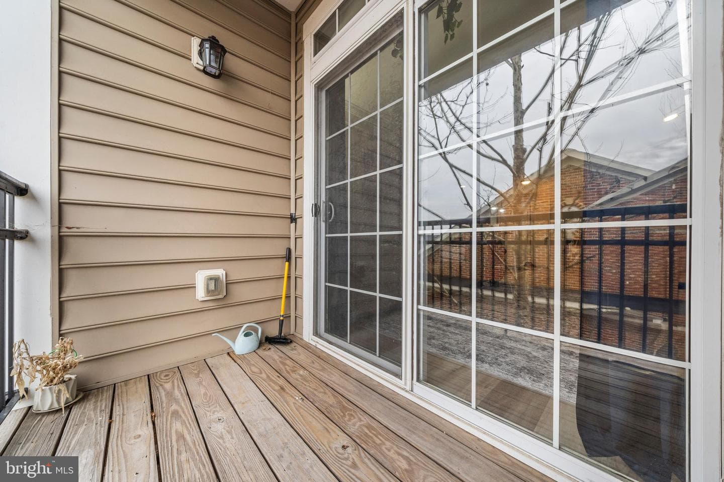 23620 Overlook Park Drive #302 photo 29