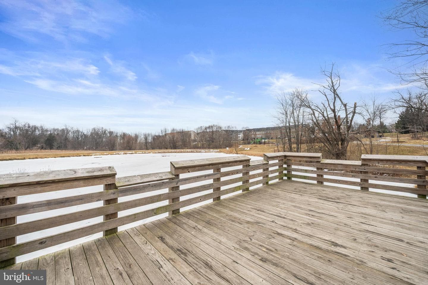 23620 Overlook Park Drive #302 photo 38