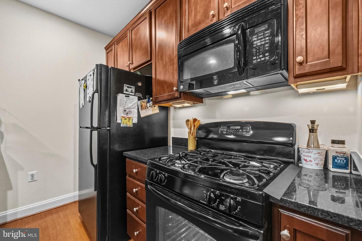 23620 Overlook Park Drive #302 photo 4