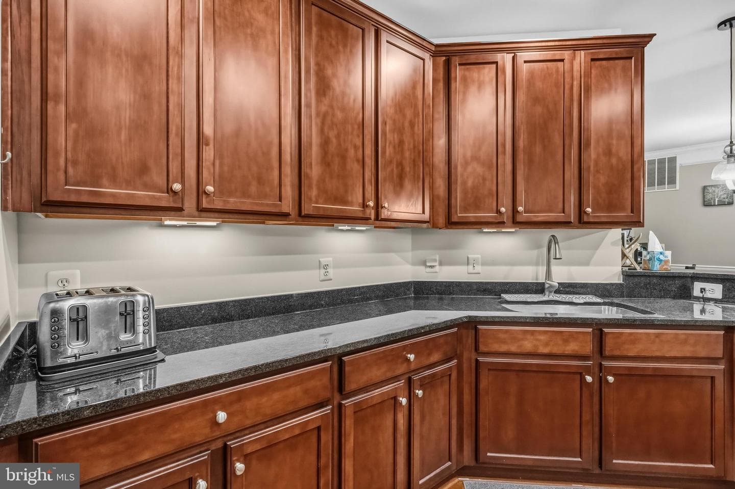 23620 Overlook Park Drive #302 photo 5