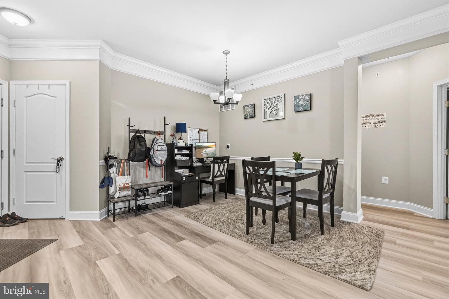 23620 Overlook Park Drive #302 photo 8