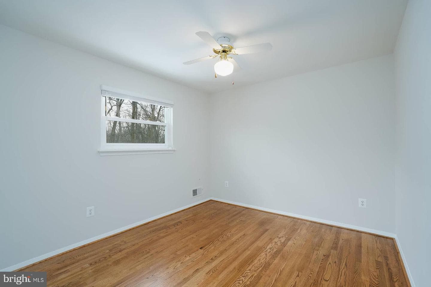 14316 Piccadilly Road photo 33