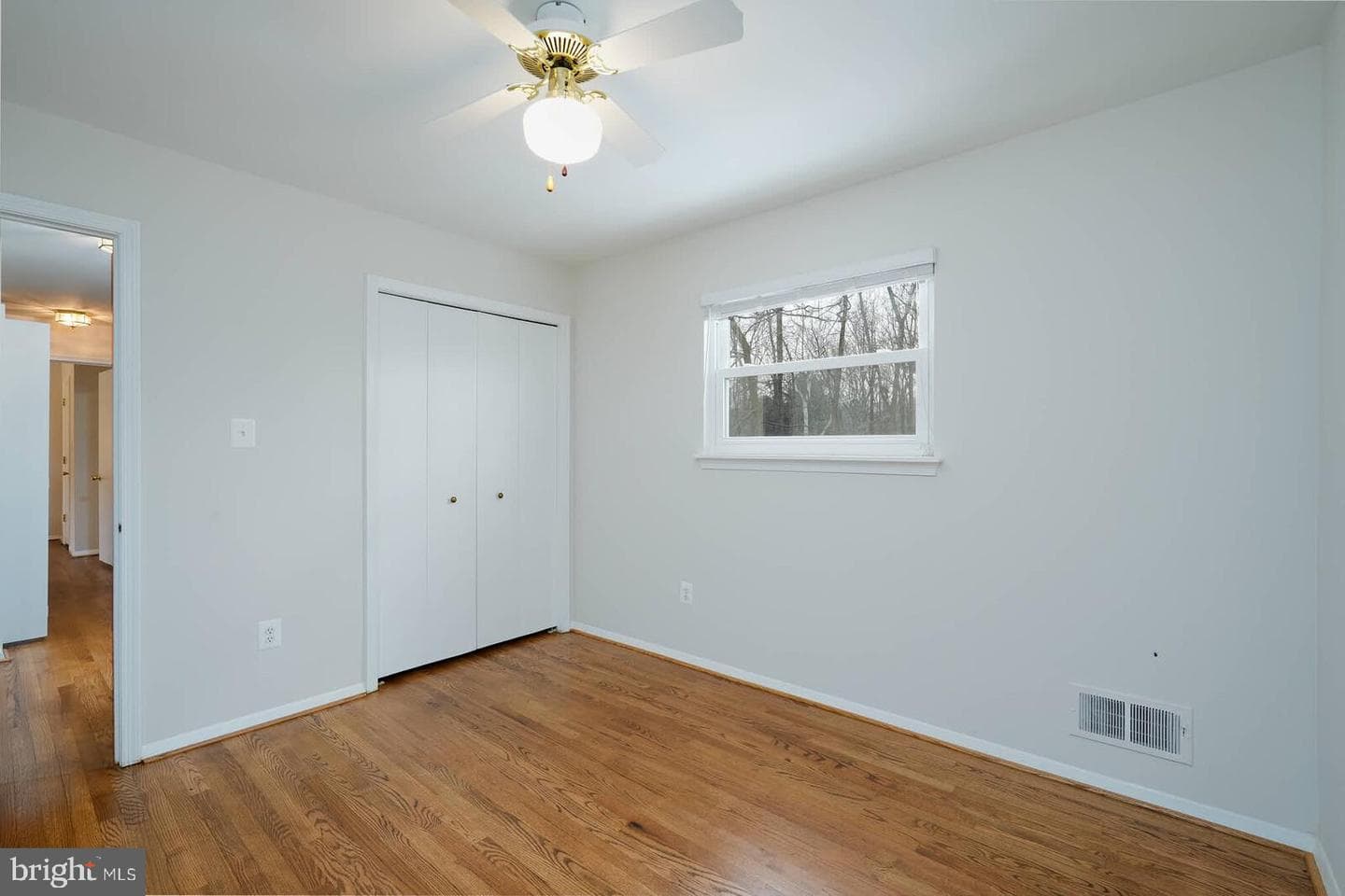 14316 Piccadilly Road photo 34