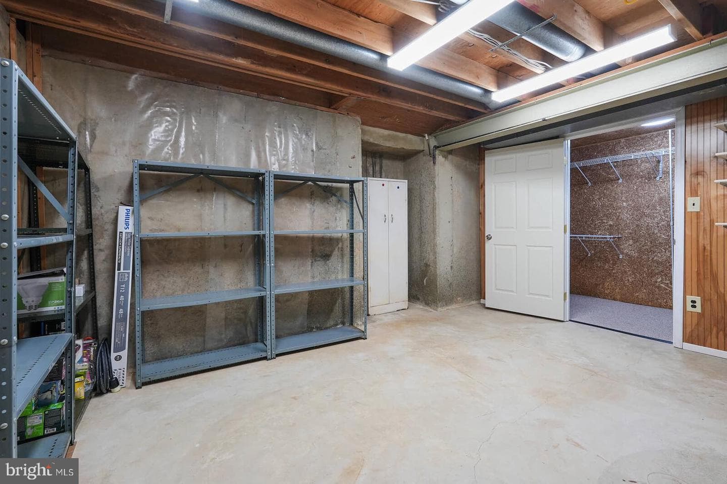 14316 Piccadilly Road photo 41