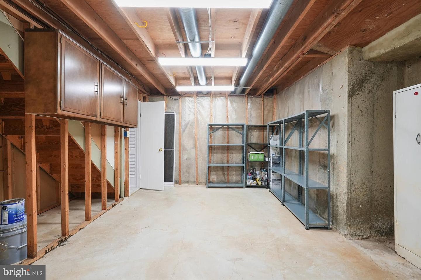 14316 Piccadilly Road photo 43