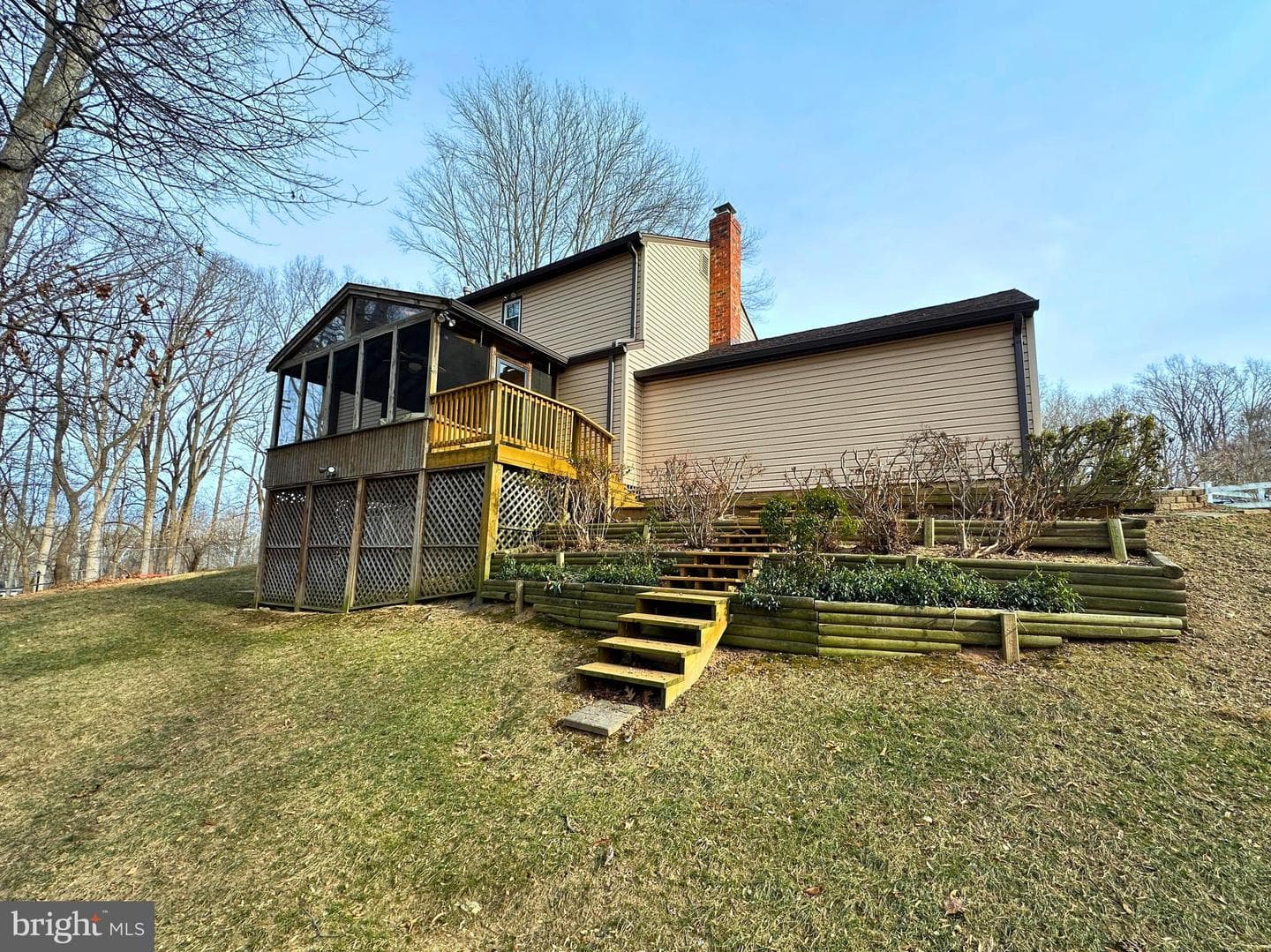 14316 Piccadilly Road photo 47