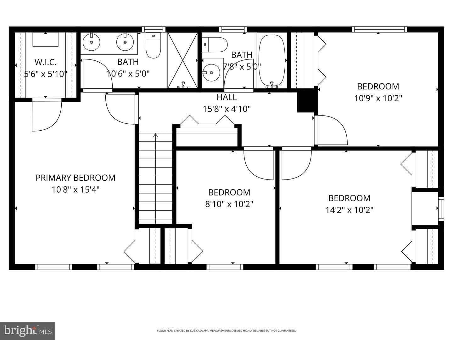 14316 Piccadilly Road photo 54
