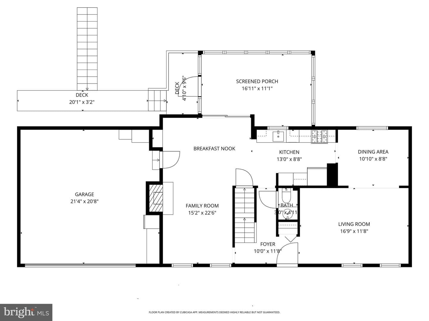 14316 Piccadilly Road photo 55