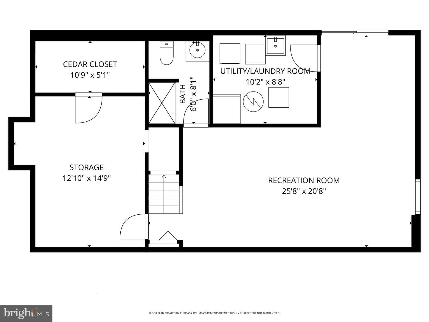 14316 Piccadilly Road photo 56
