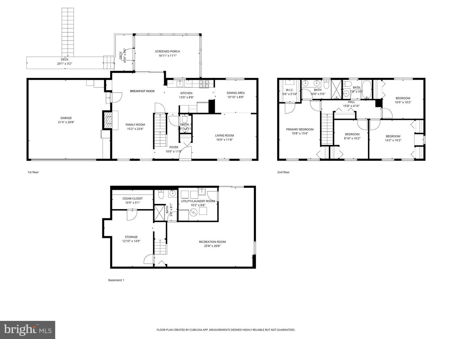 14316 Piccadilly Road photo 57