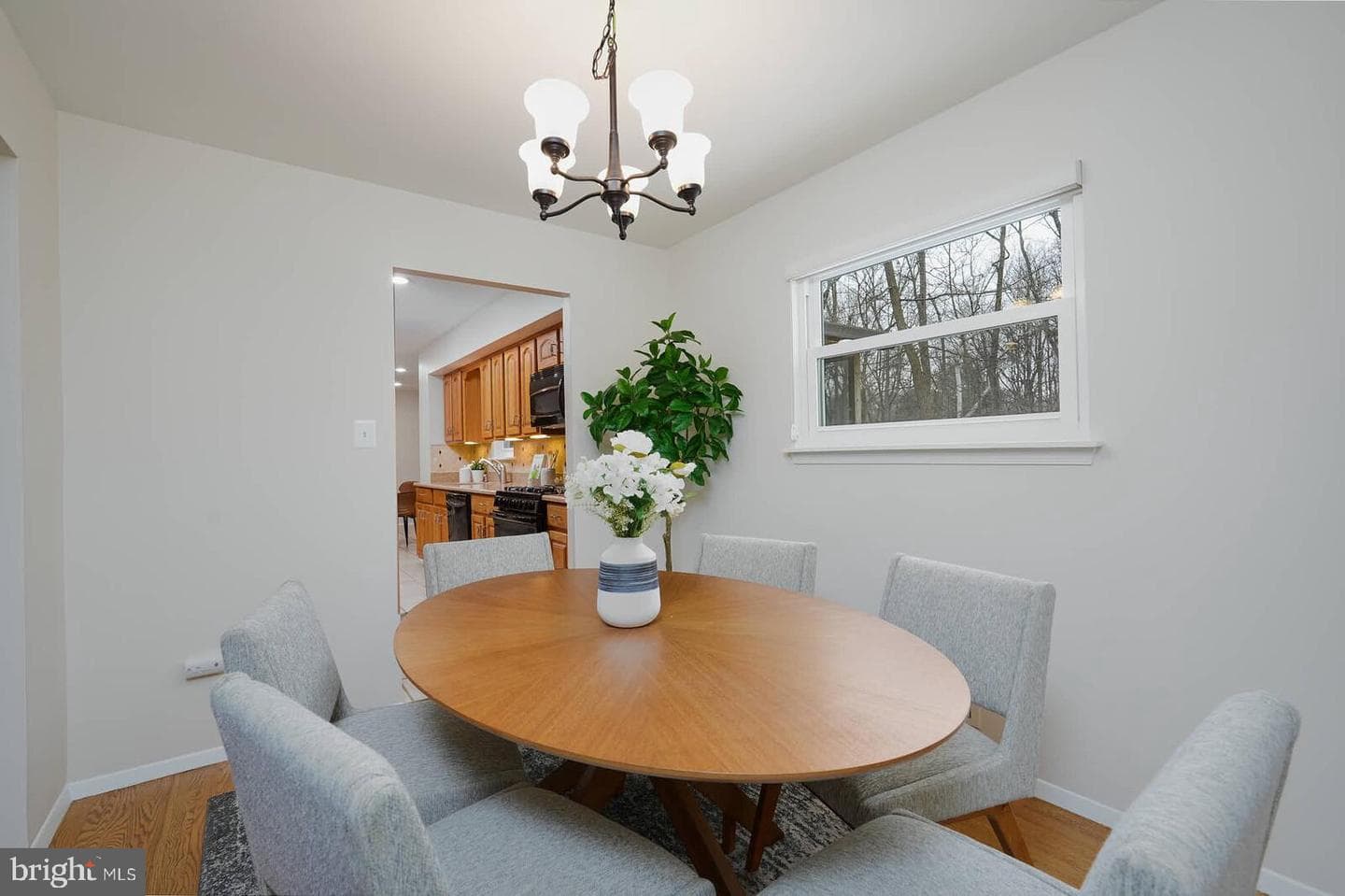14316 Piccadilly Road photo 7