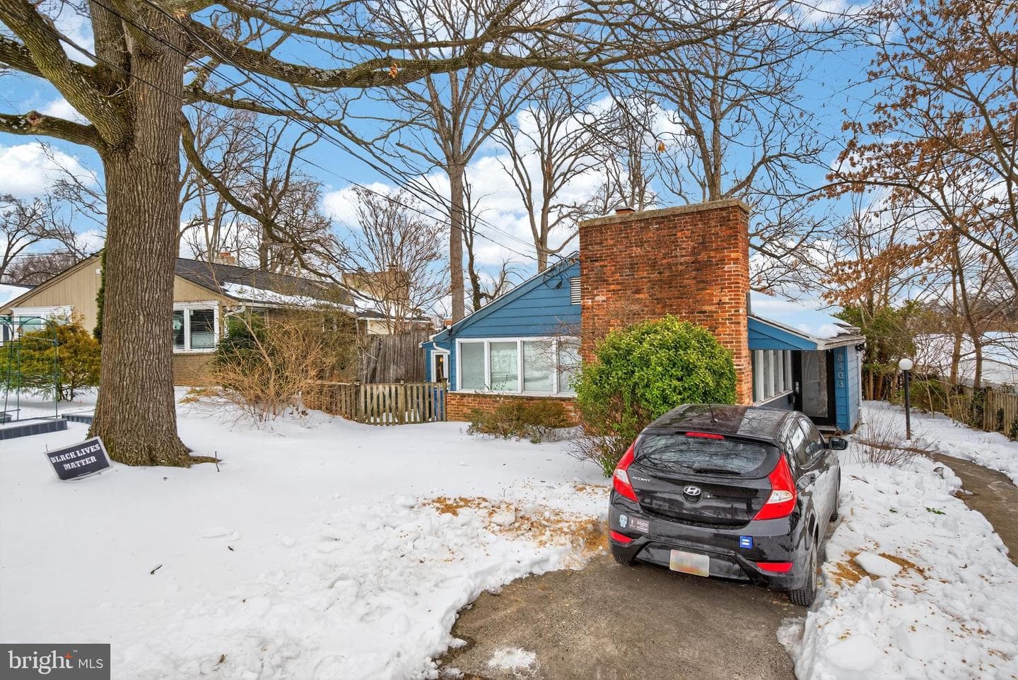 8403 Tahona Drive photo 23