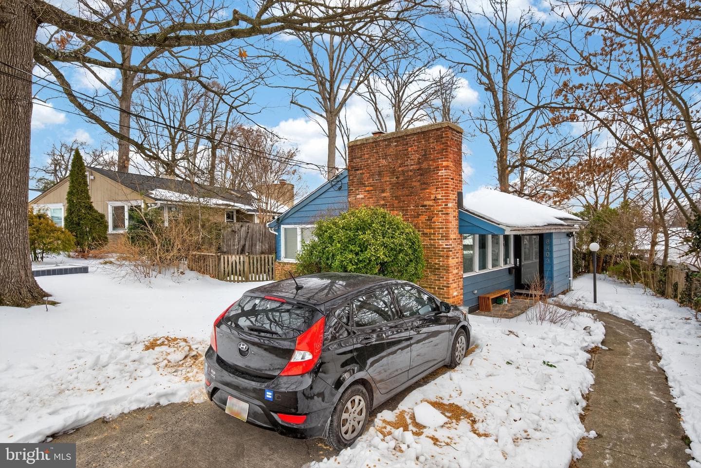 8403 Tahona Drive photo 24