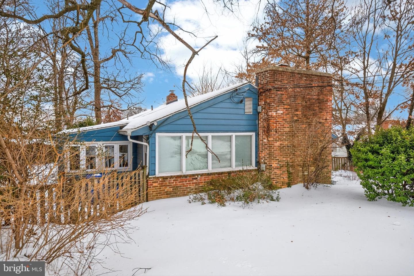 8403 Tahona Drive photo 25