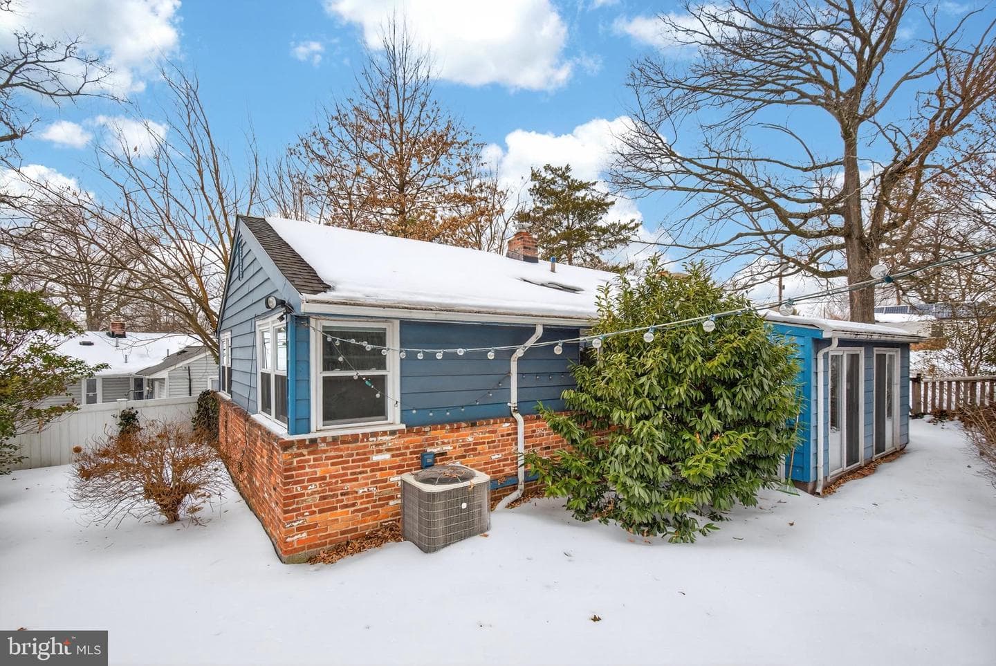 8403 Tahona Drive photo 26