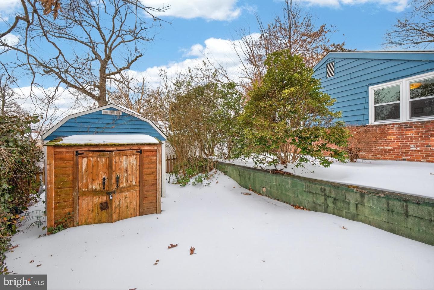 8403 Tahona Drive photo 28