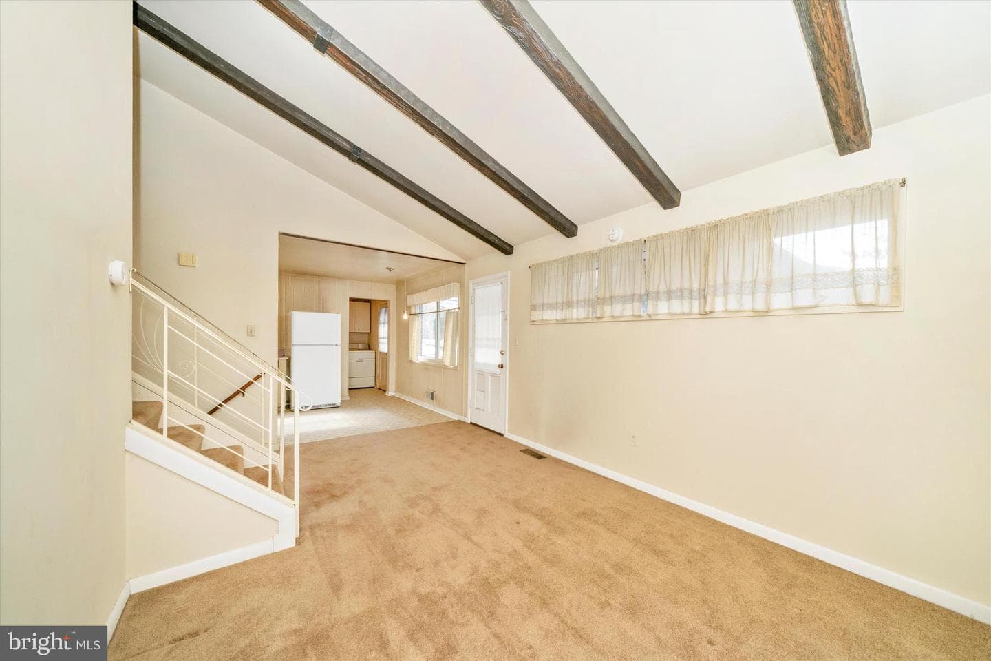 10812 Lombardy Road photo 10
