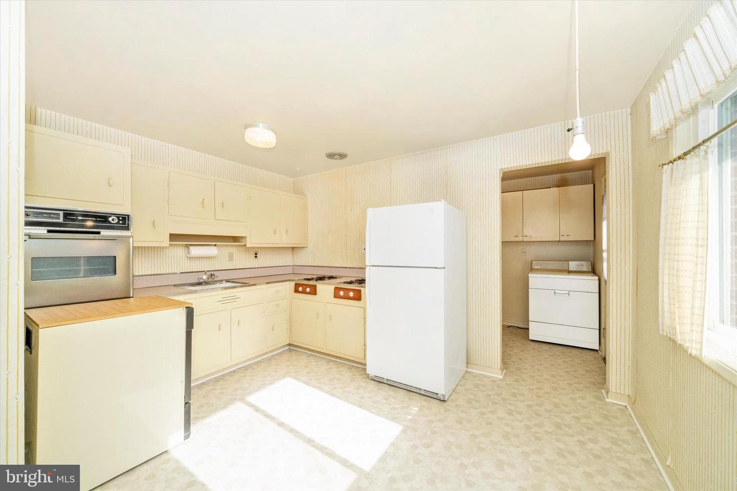 10812 Lombardy Road photo 12