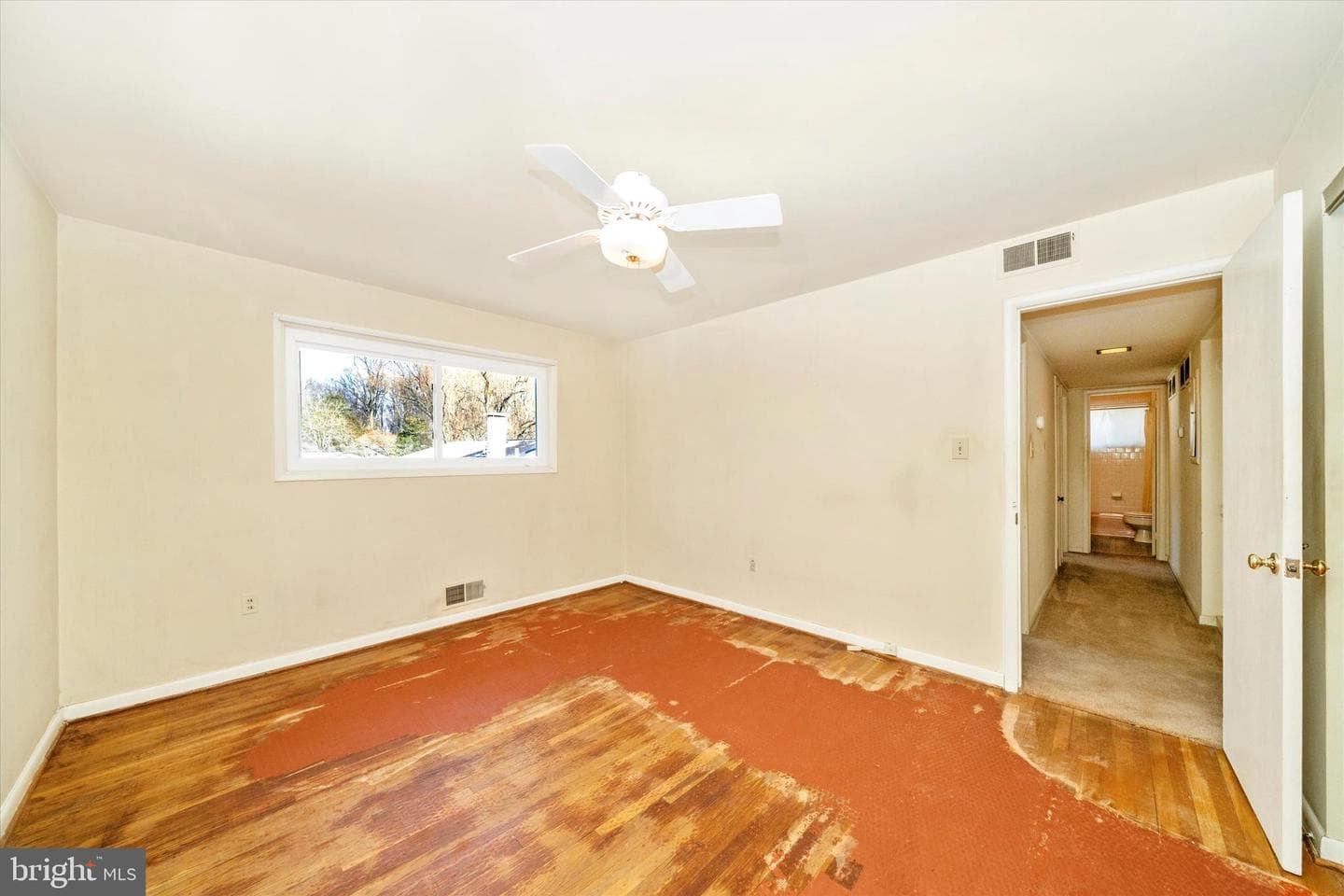 10812 Lombardy Road photo 17