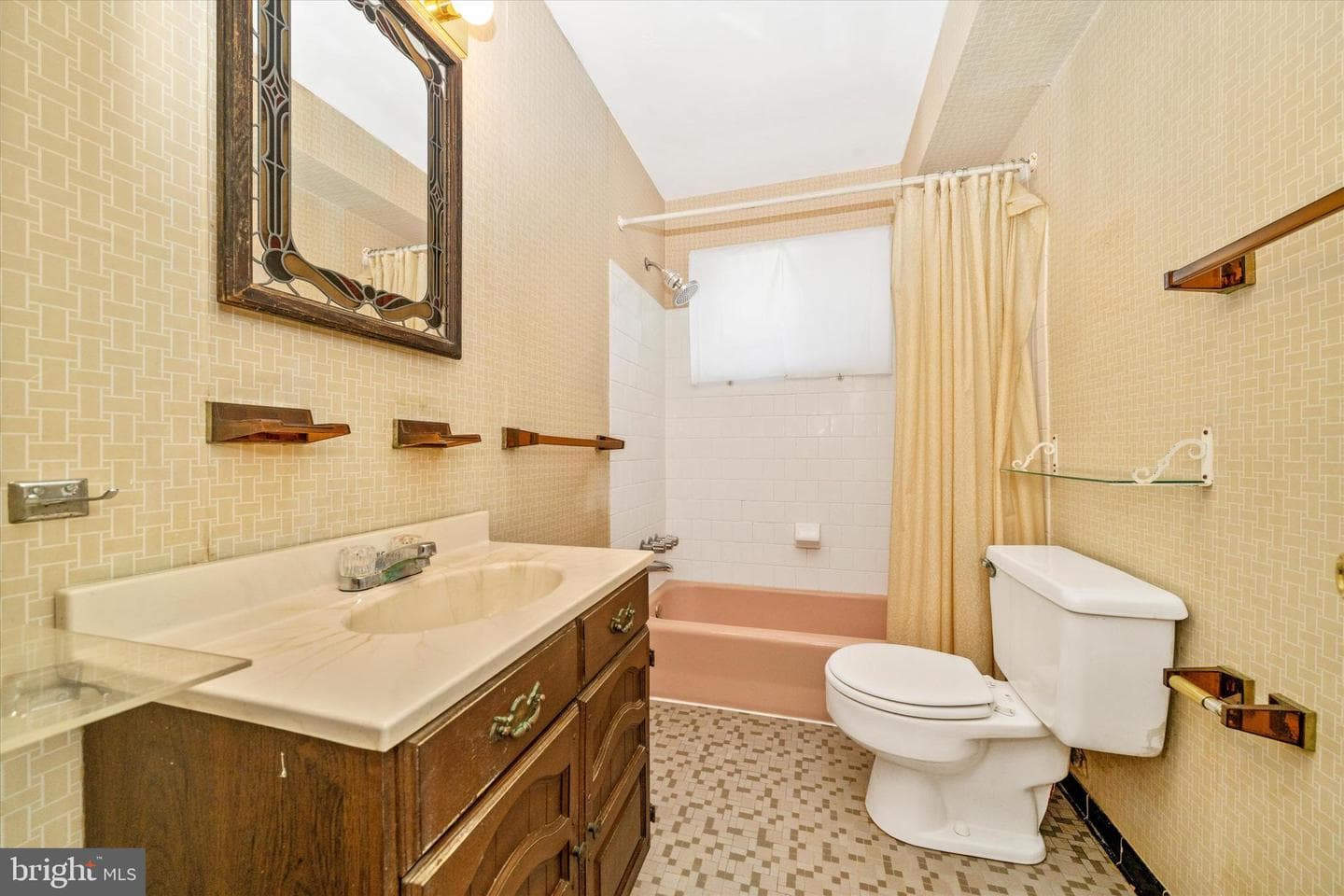 10812 Lombardy Road photo 18