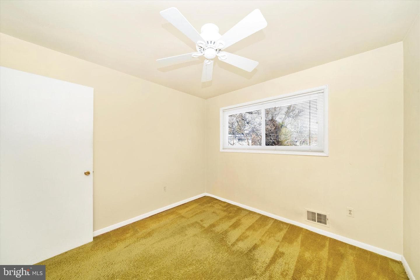 10812 Lombardy Road photo 19