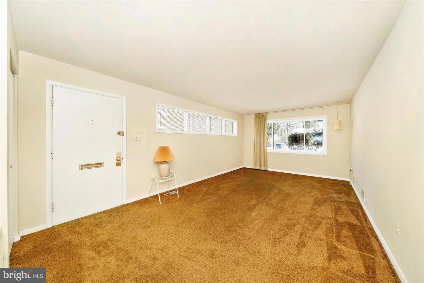 10812 Lombardy Road photo 2