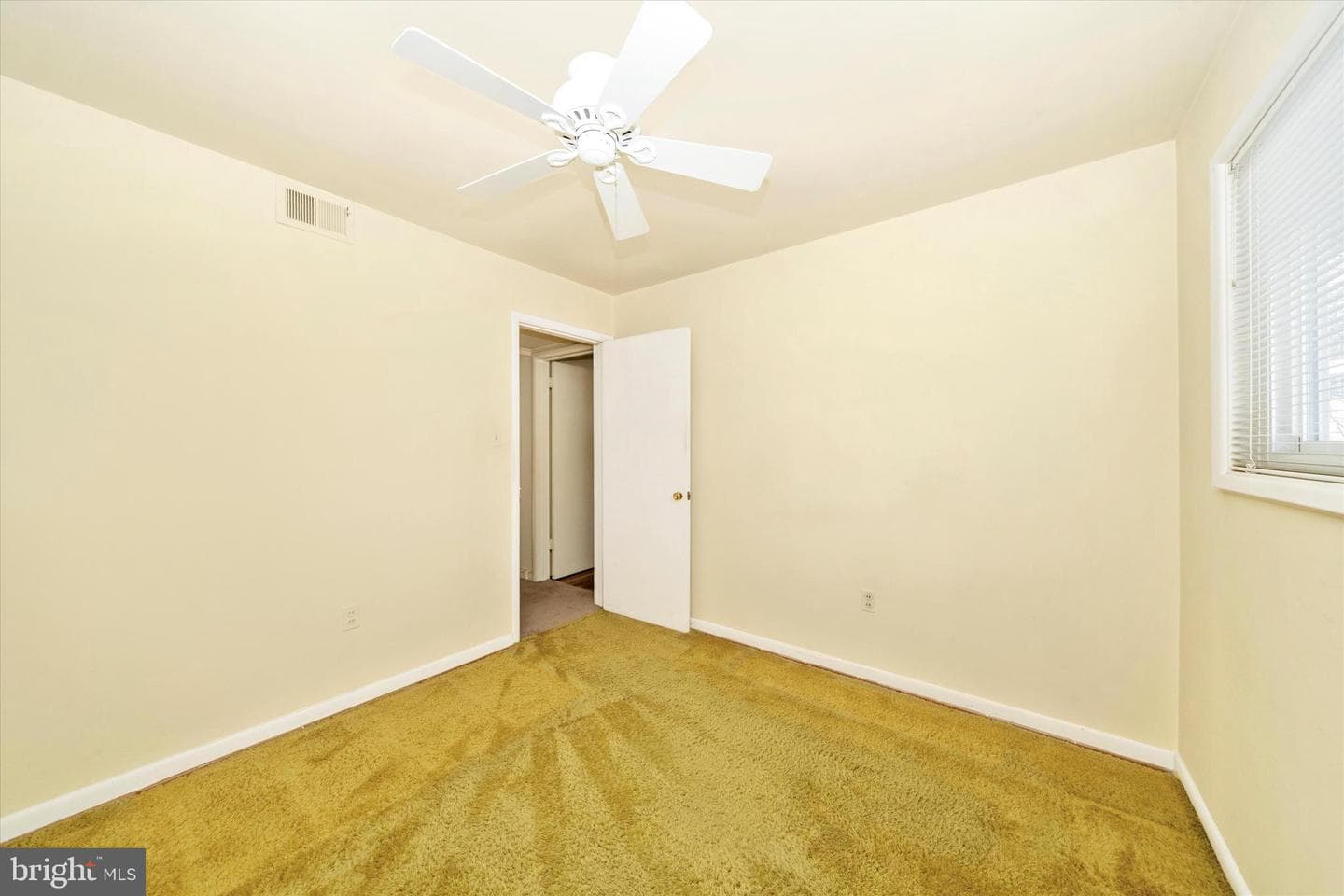 10812 Lombardy Road photo 20