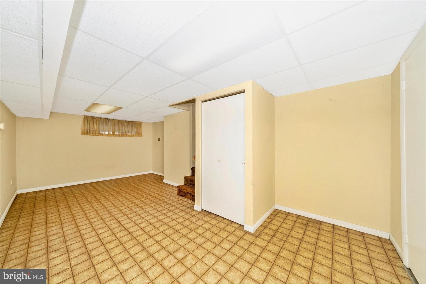10812 Lombardy Road photo 25
