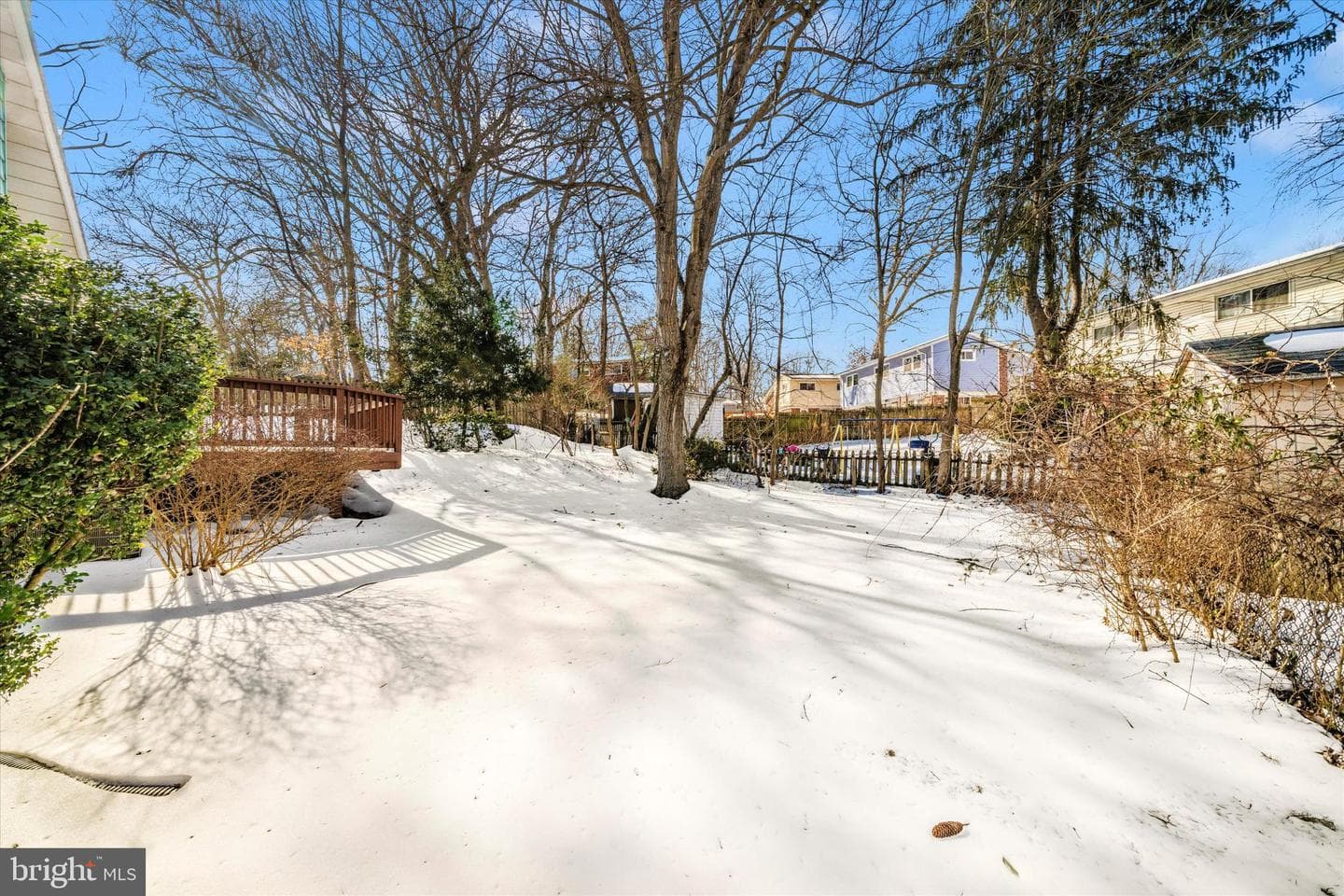 10812 Lombardy Road photo 29
