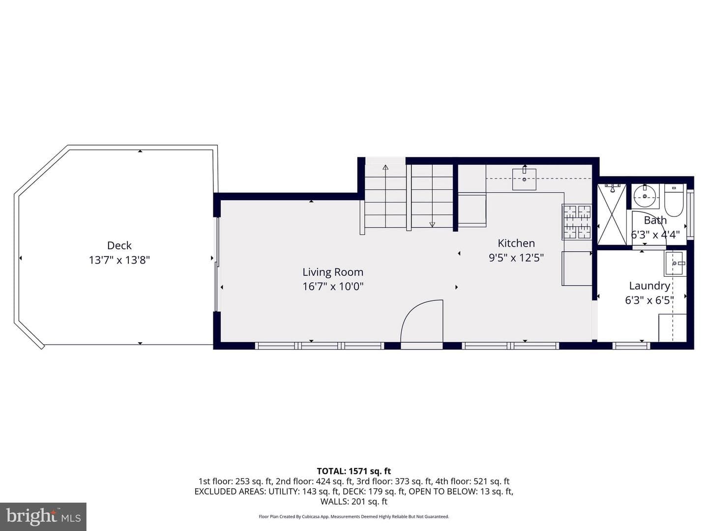 10812 Lombardy Road photo 31