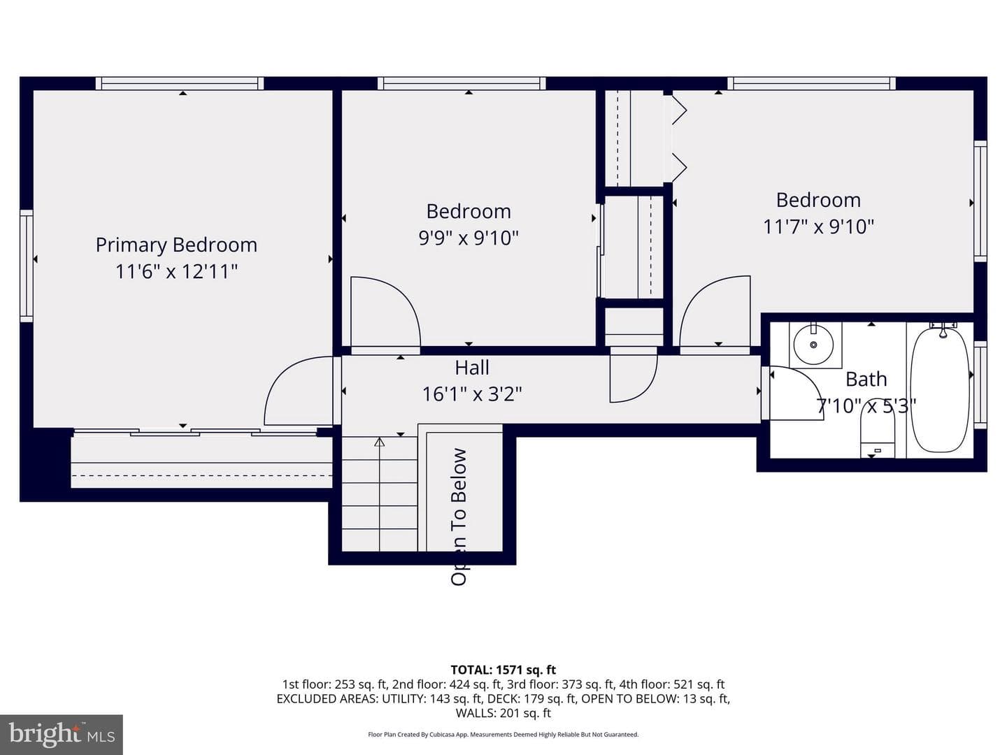 10812 Lombardy Road photo 32