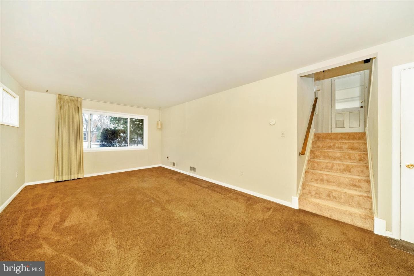10812 Lombardy Road photo 4
