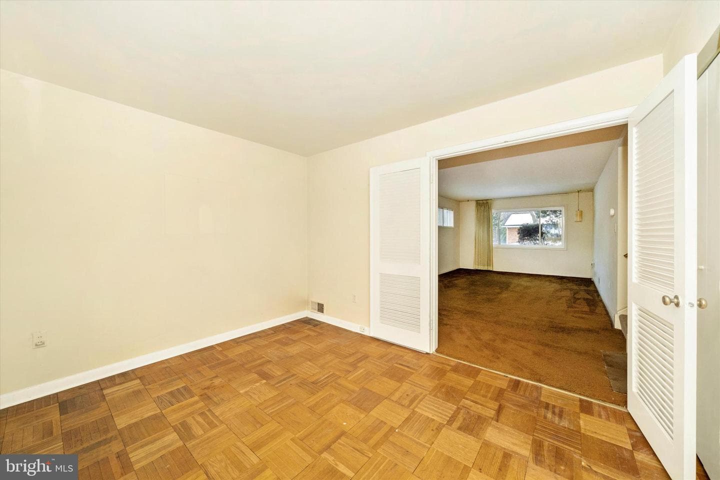 10812 Lombardy Road photo 6