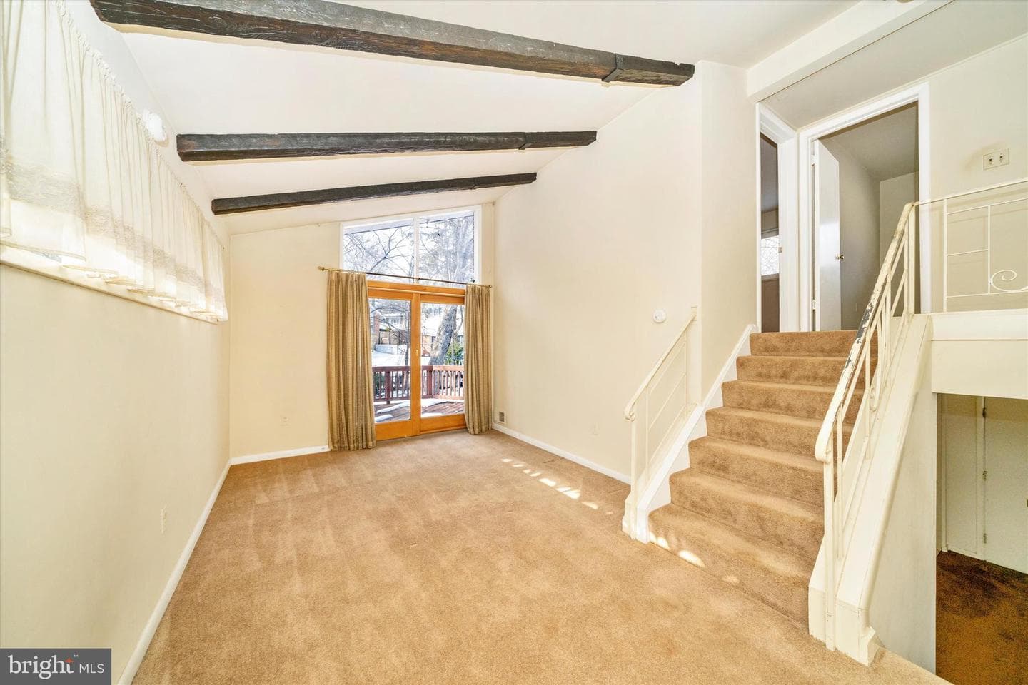 10812 Lombardy Road photo 7