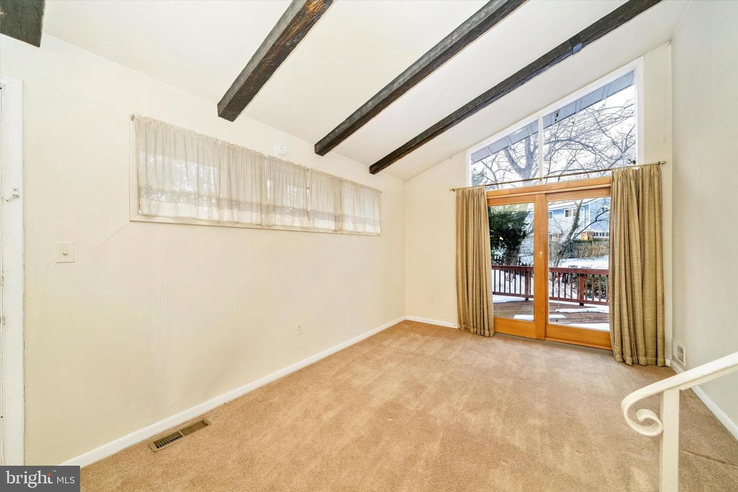 10812 Lombardy Road photo 8