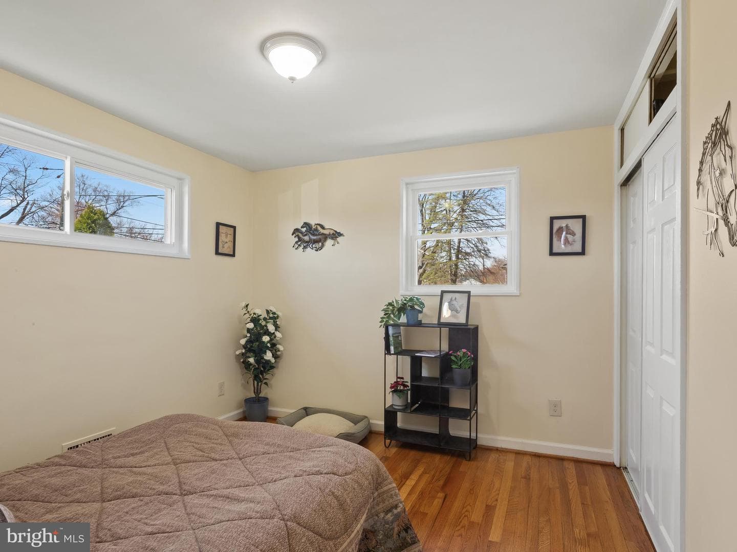 3405 Fredale Street photo 13