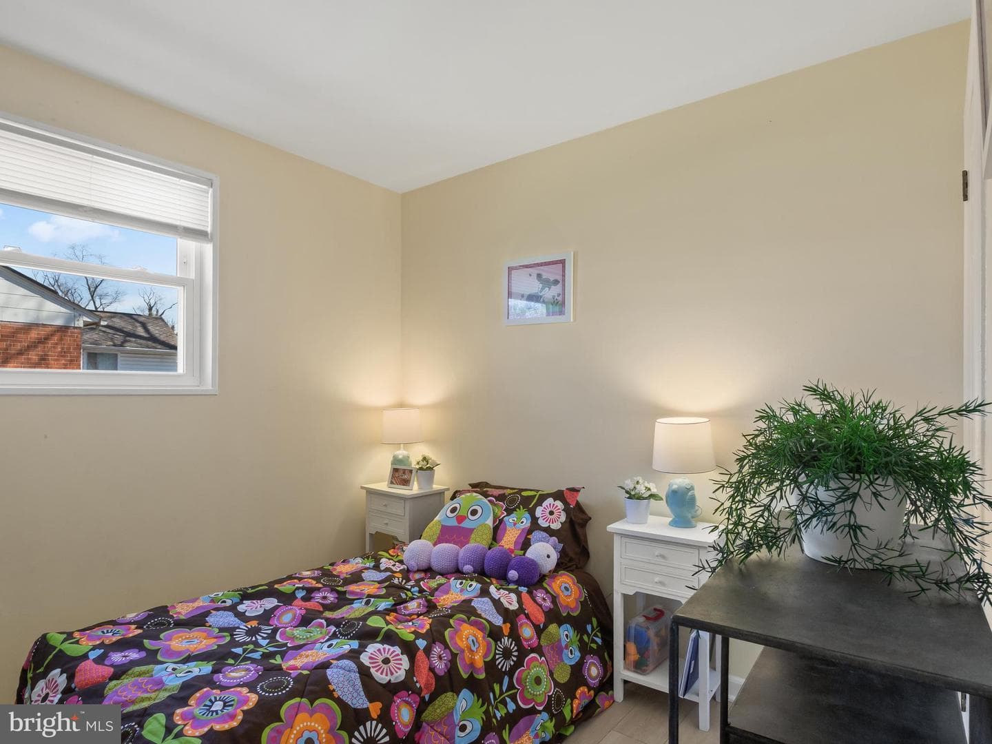 3405 Fredale Street photo 15