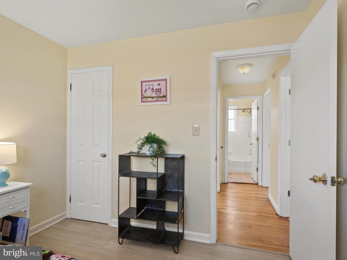 3405 Fredale Street photo 16